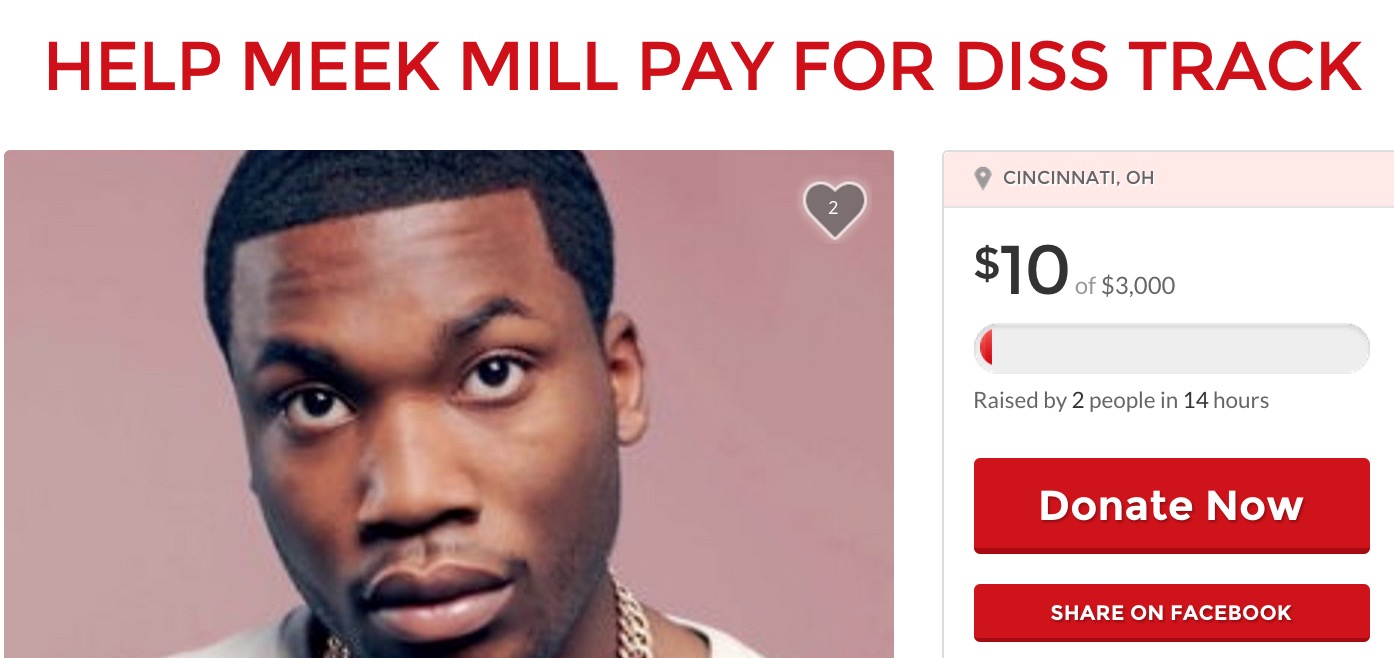 Meek-Mill-Diss