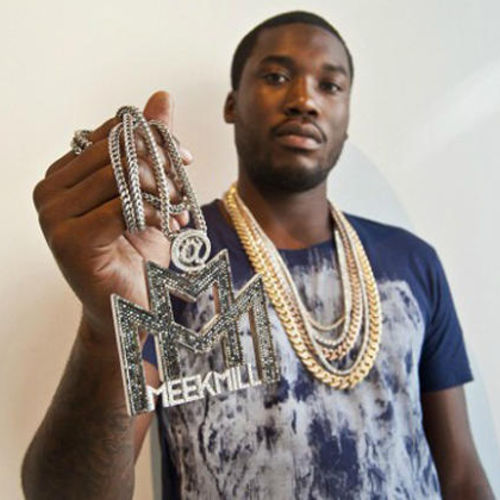 Meek-Mill-The-Get-Back-Freestyle-Lyrics