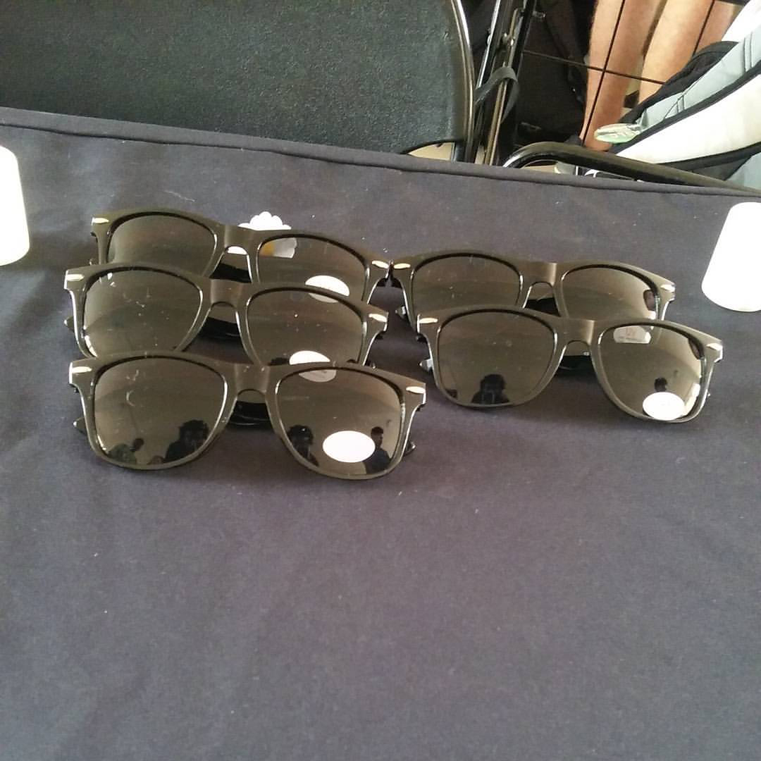 Ilovemakonnen sunglasses sale