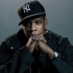 Jay-Z