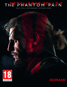 Metal_Gear_Solid_V_The_Phantom_Pain_cover