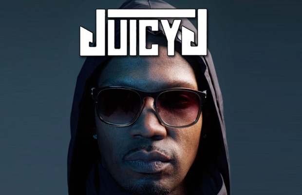 Juicy J – Ain’t Fukin Wit Cha Feat Logic | Youauthorus