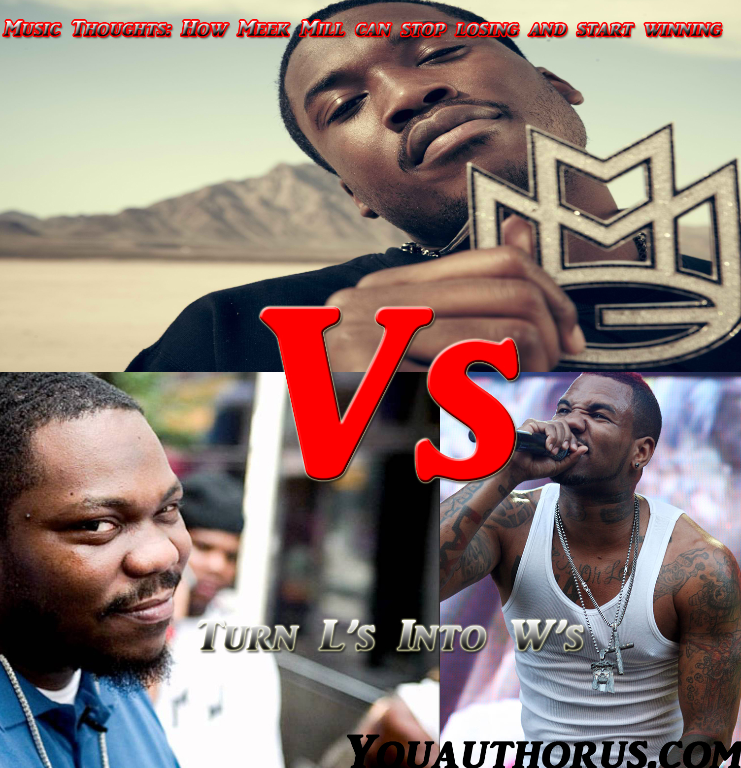 meek-mill-vs-the-game-beanie-sigel-turn-ls-into-ws-copy