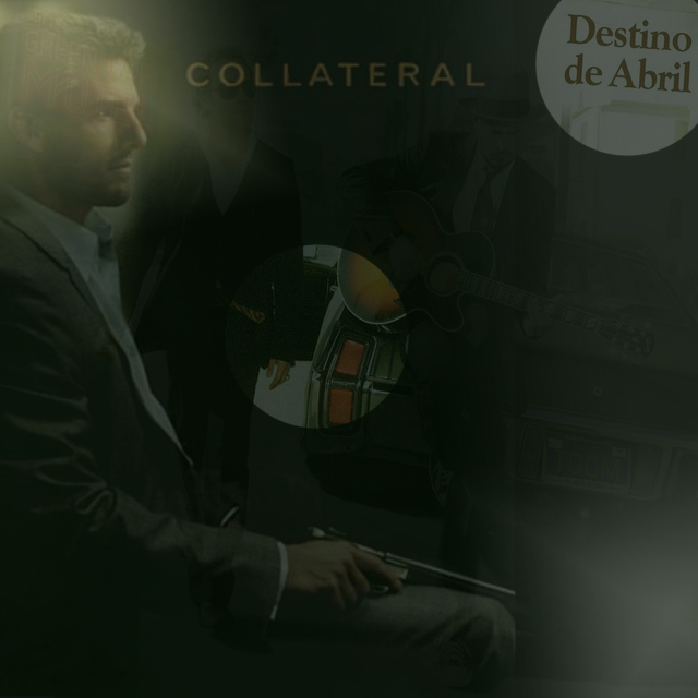 collateral-destino-de-abril-the-green-car-motel-copy